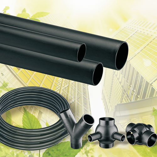 宜昌pvc管廠家如何優(yōu)化產(chǎn)品的生產(chǎn)工藝