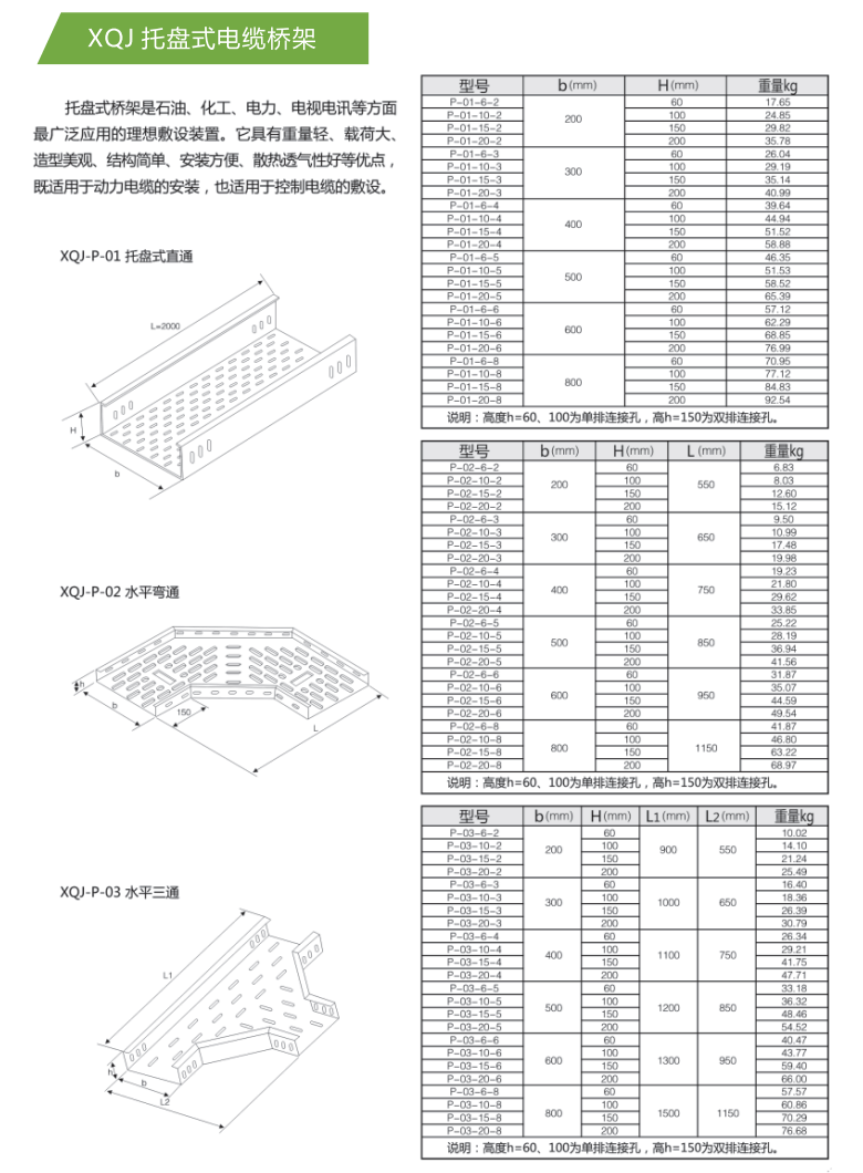 9eb60bc8bf2b004e4db7d1cc0d5f1d8c